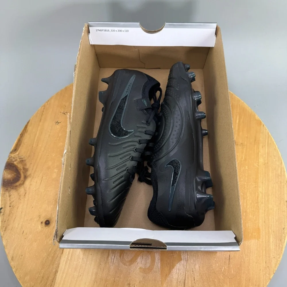 Nike mens womens
